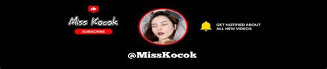 bokep miss kocok|Miss Kocok .